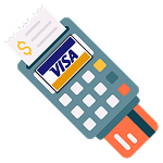 Si deseas pagar a por otro medio escribe al whatsapp 997210644 (Perú) para coordinar un método de pago